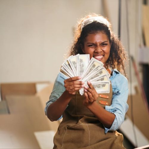 Maquila de nómina profesional: por qué las empresas la prefieren para evitar errores