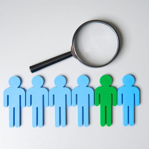 Cómo el servicio de reclutamiento impulsa la retención de talento y la productividad