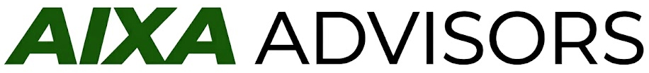 AIXA ADVISORS